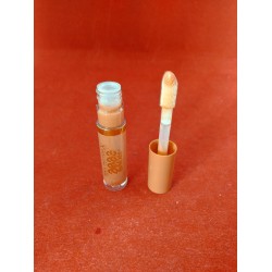 Outlet MAX FACTOR błyszczyk do ust różowy 2000 CALORIE 075 PINK 4.4ml OPIS