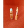 Outlet MAX FACTOR błyszczyk do ust różowy 2000 CALORIE 075 PINK 4.4ml OPIS