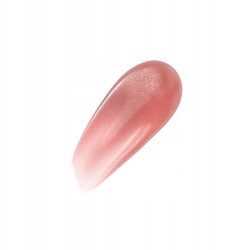 Outlet MAX FACTOR błyszczyk do ust różowy 2000 CALORIE 075 PINK 4.4ml OPIS