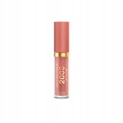 Outlet MAX FACTOR błyszczyk do ust różowy 2000 CALORIE 075 PINK 4.4ml OPIS