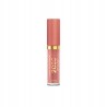 Outlet MAX FACTOR błyszczyk do ust różowy 2000 CALORIE 075 PINK 4.4ml OPIS