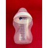 Outlet Butelka Tommee Tippee Closer to Nature 260ml system antykolkowy OPIS