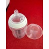 Outlet Butelka Tommee Tippee Closer to Nature 260ml system antykolkowy OPIS