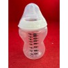 Outlet Butelka Tommee Tippee Closer to Nature 260ml system antykolkowy OPIS