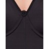 Selene Body Interior Cristina 110C czarne