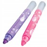 Outlet Pisaki Jumbo Maped Colorpeps 24 , dla maluchów 1+ w etui kartonowym