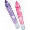 Outlet Pisaki Jumbo Maped Colorpeps 24 , dla maluchów 1+ w etui kartonowym