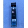 IAP PHARMA PARFUMS Nr 66 Woda perfumowana świeży męski zapach 150 ml