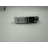 Outlet Termometr elektroniczny dla dzieci Braun IRT6520 Thermoscan 7+