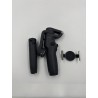 Outlet Gimbal jednoręczny DJI Osmo Mobile 6 technologia ActiveTrack 5.0