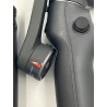 Outlet Gimbal jednoręczny DJI Osmo Mobile 6 technologia ActiveTrack 5.0