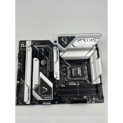 Płyta główna ASUS PRIME Z790-A WIFI DDR5 ATX Intel socket 1700 4x DDR5