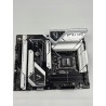 Płyta główna ASUS PRIME Z790-A WIFI DDR5 ATX Intel socket 1700 4x DDR5