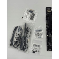 Płyta główna ASUS PRIME Z790-A WIFI DDR5 ATX Intel socket 1700 4x DDR5