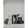 Płyta główna ASUS PRIME Z790-A WIFI DDR5 ATX Intel socket 1700 4x DDR5