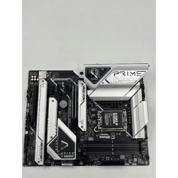 Płyta główna ASUS PRIME Z790-A WIFI DDR5 ATX Intel socket 1700 4x DDR5