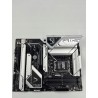 Płyta główna ASUS PRIME Z790-A WIFI DDR5 ATX Intel socket 1700 4x DDR5