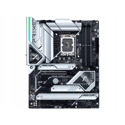 Płyta główna ASUS PRIME Z790-A WIFI DDR5 ATX Intel socket 1700 4x DDR5