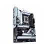 Płyta główna ASUS PRIME Z790-A WIFI DDR5 ATX Intel socket 1700 4x DDR5