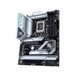 Płyta główna ASUS PRIME Z790-A WIFI DDR5 ATX Intel socket 1700 4x DDR5