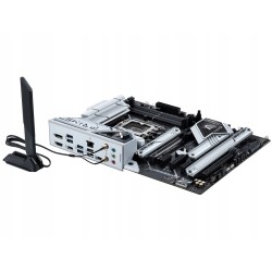 Płyta główna ASUS PRIME Z790-A WIFI DDR5 ATX Intel socket 1700 4x DDR5