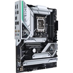 Płyta główna ASUS PRIME Z790-A WIFI DDR5 ATX Intel socket 1700 4x DDR5