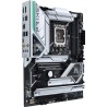 Płyta główna ASUS PRIME Z790-A WIFI DDR5 ATX Intel socket 1700 4x DDR5