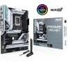 Płyta główna ASUS PRIME Z790-A WIFI DDR5 ATX Intel socket 1700 4x DDR5