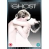 Outlet Film Ghost 2013 Resleeve (Uwierz w ducha) płyta DVD OPIS romantyczny