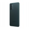 Outlet Smartfon Samsung Galaxy M23 4 GB / 128 GB 5G zielony ekran 6,6 cali
