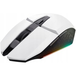 Outlet MYSZKA BEZPRZEWODOWA GAMINGOWA LED AKUMULATOR 80h