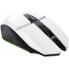 Outlet MYSZKA BEZPRZEWODOWA GAMINGOWA LED AKUMULATOR 80h