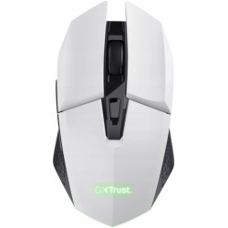 Outlet MYSZKA BEZPRZEWODOWA GAMINGOWA LED AKUMULATOR 80h
