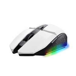 Outlet MYSZKA BEZPRZEWODOWA GAMINGOWA LED AKUMULATOR 80h