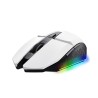 Outlet MYSZKA BEZPRZEWODOWA GAMINGOWA LED AKUMULATOR 80h