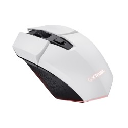 Outlet MYSZKA BEZPRZEWODOWA GAMINGOWA LED AKUMULATOR 80h