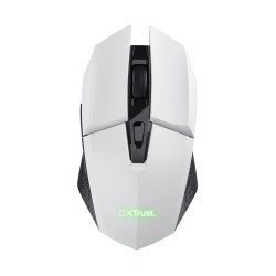 Outlet MYSZKA BEZPRZEWODOWA GAMINGOWA LED AKUMULATOR 80h