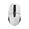Outlet MYSZKA BEZPRZEWODOWA GAMINGOWA LED AKUMULATOR 80h