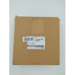 Outlet Uchwyt na telewizor czarny naścienny cały zestaw Conecto SA-LM-TS33B