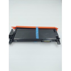 Outlet Toner Losmann do drukarki HP 0755205116291 czerwony magenta zamienny