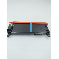 Outlet Toner Losmann do drukarki HP 0755205116291 czerwony magenta zamienny