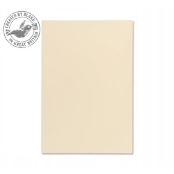 Outlet Papier biurowy Blake format A4 120gsm Premium 50 sztuk do druakrek