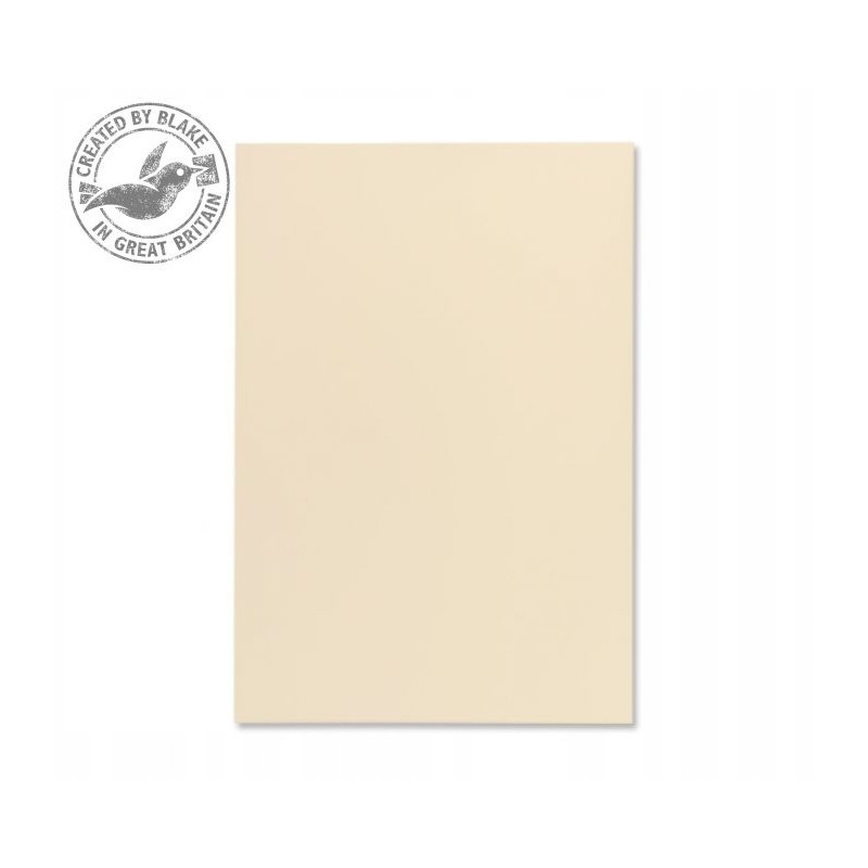 Outlet Papier biurowy Blake format A4 120gsm Premium 50 sztuk do druakrek Outlet Papier biurowy Blake format A4 120gsm Premium 50 sztuk do druakrek