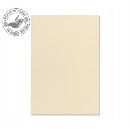 Outlet Papier biurowy Blake format A4 120gsm Premium 50 sztuk do druakrek