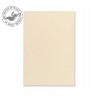 Outlet Papier biurowy Blake format A4 120gsm Premium 50 sztuk do druakrek