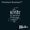 Outlet Papier biurowy Blake format A4 120gsm Premium 50 sztuk do druakrek