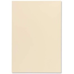 Outlet Papier biurowy Blake format A4 120gsm Premium 50 sztuk do druakrek