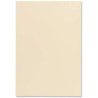 Outlet Papier biurowy Blake format A4 120gsm Premium 50 sztuk do druakrek