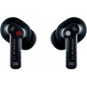 Outlet Słuchawki wireless dokanałowe Nothing Ear (1) czarne Bluetooth
