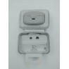 Outlet Słuchawki bezprzewodowe dokanałowe Sony WF-1000XM4 OPIS Bluetooth
